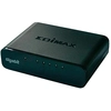 Image de Edimax ES-5500G V3 - Commutateur - non gÃ©rÃ© - 5 x 10/100/1000 - de bureau