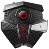 Image de AVerMedia AEGIS GM310 - Microphone