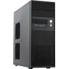 Image de Boitier PC Moyen Tour ATX Chieftec Mesh CQ-1B-U3 - Noir