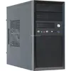 Image de Chieftec CT-01B-350GPB