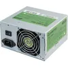 Image de Chieftec PSF-400B 80 Plus Bronze Netzteil - 400 Watt