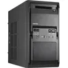 Image de Chieftec LT-01B-350GPB