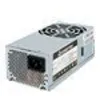 Image de Chieftec Smart Series GPF-300P - Alimentation Ã©lectrique (interne) - TFX12V 2.3 - 80 PLUS Bronze - CA 115-230 V - 300 Watt - PFC active