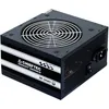 Image de Chieftec Smart Series GPS-400A8 - Alimentation PC - ATX12V 2.3 - 80 PLUS - CA 230 V - 400 watt - PFC active - noir