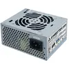 Image de Chieftec Smart Series SFX-250VS - Alimentation PC - ATX12V 2.3/ SFX12V - CA 230 V - 250 watt - PFC active