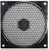 Image de Silverstone FF121B Grille de ventilation