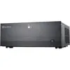 Image de SilverStone Grandia GD07 - Tour - SSI EEB - pas d'alimentation - noir - USB/Audio