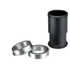 Image de Boitier E*Thirteen BB92/B107/BB121 Ext 41 / Int 30 / Lar 92 107 121 41 mm
