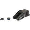 Image de Plaque d'usure E*Thirteen Compact Slider Gen2 TU