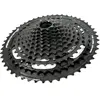 Image de Cassette E*Thirteen TRS Plus 12v 12 V (9/46 T)