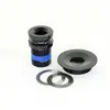 Image de Kit Vis pédalier E*Thirteen Gen 4 Self Extractor - e*spec Race Bosch TU