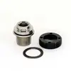 Image de Vis pédalier E*Thirteen Gen 3 Self Extractor TU