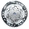 Image de Cassette E*Thirteen Helix Race 9-50T/12 vitesses