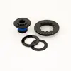 Image de Vis pédalier kit extracteur E*Thirteen Gen 4 Self XCX Race TU