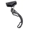 Image de Guide-chaîne E*Thirteen Vario Traill slider haut I05 2 vis 30-36t TU