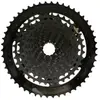 Image de Cassette E*Thirteen Helix Plus 12v 12 V (9/50 T)