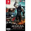 Image de Ninja Gaiden: Master Collection (import)