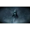Image de Fatal Frame: Maiden Of Black Water (Import) Switch