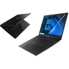 Image de Acer Extensa 15 EX215-52-517E - 15.6" Core i5 I5-1035G1 8 Go RAM 256 Go SSD Noir