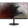 Image de Gaming Nitro XV272UPbmiiprzx 27" WQHD IPS 144 Hz en occasion ou reconditionné