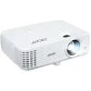 Image de Acer H6815 - Projecteur DLP - UHP - 3D - 4000 ANSI lumens - 3840 x 2160 - 16:9 - 4K