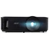 Image de Acer X1228H - Projecteur DLP - UHP - portable - 3D - 4500 ANSI lumens - XGA (1024 x 768) - 4:3