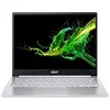 Image de Swift SF313-52-56EW en occasion ou reconditionné