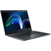 Image de Acer TravelMate P4 TMP414-51-57Z2 Intel Core i5 i5-1135G7 Ordinateur portable 35,6 cm (14") Full HD 16 Go DDR4-SDRAM 512 Go SSD Wi-Fi 6 (802.11ax) Windows 10 Pro Bleu