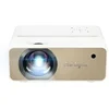 Image de QF12 FULL HD en occasion ou reconditionné