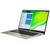 Image de Acer Swift 1 SF114-34 - Pentium Silver N6000 4 Go RAM 128 Go SSD Or