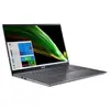 Image de Swift 3 SF316-51-70UU en occasion ou reconditionné