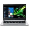 Image de Aspire A514-53-56FH en occasion ou reconditionné