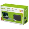 Image de PACK ChromeBook CB314-1HT en occasion ou reconditionné