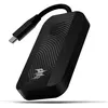 Image de Acer Connect D5 5G Dongle WWAN 2700 Mbit/s