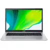 Image de Aspire 3 A317 17.3" HD+ Intel Pentium Silver N6000 RAM 8 Go DDR4 512 SSD Intel UHD Graphics en occasion ou reconditionné