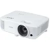 Image de Acer P1157i - Projecteur DLP - portable - 3D - 4500 lumens - SVGA (800 x 600) - 4:3 - Wi-Fi / Miracast