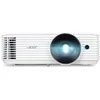 Image de Acer M311 - Projecteur DLP - portable - 3D - 4500 ANSI lumens - WXGA (1280 x 800) - 16:10 - 802.11b/g/n sans fil
