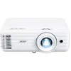 Image de Acer M511 - Projecteur DLP - portable - 3D - 4300 lumens - Full HD (1920 x 1080) - 16:9 - 1080p - 802.11a/b/g/n/ac wireless / Bluetooth 4.2