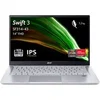 Image de Swift SF314 14" FHD AMD Ryzen 7 5700U RAM 16 Go DDR4 512 Go SSD AMD Radeon Graphics en occasion ou reconditionné