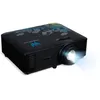 Image de Acer Predator GM712 4000 ANSI lumens DLP UHD 4K (3840x2160) Noir