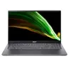 Image de Swift 3 SF316 16.1" FHD Intel Core i7 11370H RAM 16 Go DDR4 512 Go SSD Intel Iris Xe en occasion ou reconditionné