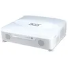Image de Acer ApexVision L812 - Projecteur DLP - laser - 3D - 4000 ANSI lumens - 3840 x 2160 - 16:9 - 4K - objectif Ã  ultra courte focale - 802.11ac wireless / Bluetooth 4.2 / LAN