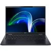 Image de Acer TravelMate P6 TMP614-52 - 14" Core i5 I5-1135G7 16 Go RAM 512 Go SSD Carte graphique Intel Iris Xe - Noir AZERTY