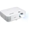 Image de Acer P1657Ki - Projecteur DLP - 3D - 4500 ANSI lumens - WUXGA (1920 x 1200) - 16:10 - 1080p