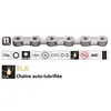 Image de Chaine 11 Vitesses Sla 1110 S2