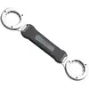 Image de Clé boîtier de pédalier Super B TB-BB42 SM-BBR60/SM-BB9000/SM-BB93/Token TU