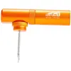 Image de Kit de réparation vélo Super B TB-TL25 TU