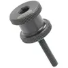 Image de Adaptateur levier Super B TB-1946B TU