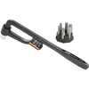 Image de Clé dynamométrique Super B TB-TW17 Torx Classic TU