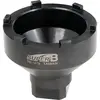 Image de Outil pédalier Super B Panasonic TB-1082 62 mm